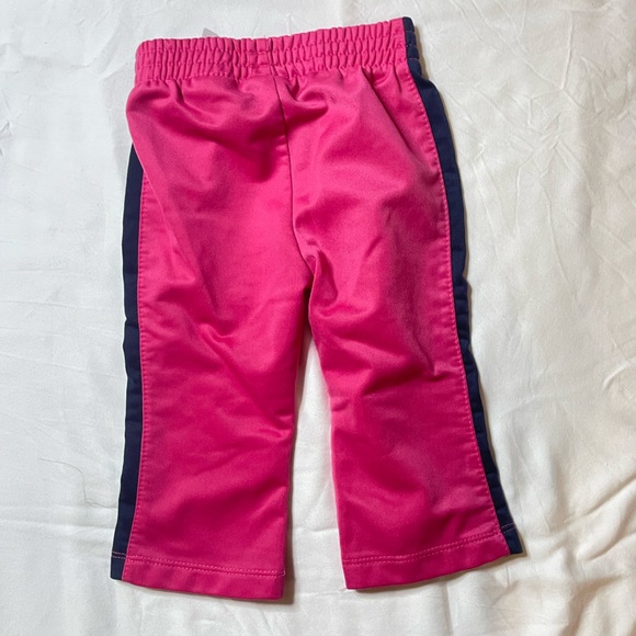 💛Puma Track pants - Picture 3 of 3